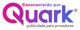 desenvolvido por agencia quark - Marketing para provedores de internet